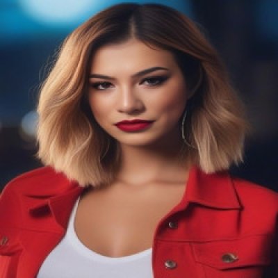 Dj Şeyma