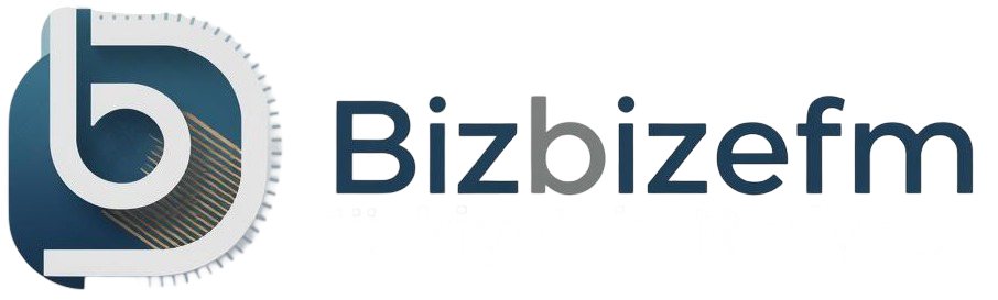 BizBizeFM Ritmi Hisset, Biz Bize Kal!