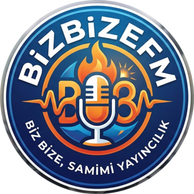 Bizbizefm