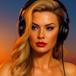 DJ Şeyma